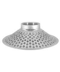 DIXON 2 INCH ROUND HOLE TOP SKIMMER