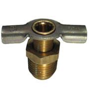 Danfoss / Eaton Coupling