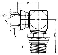 ADAPTER