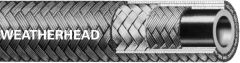 WEATHERHEAD H069 Truck Hose