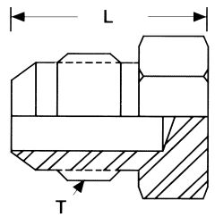 SSP 900599-16-SS
