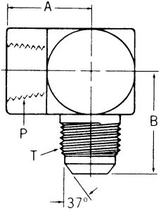 ADAPTER