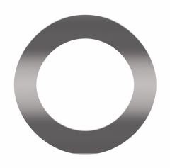 Wave Washer