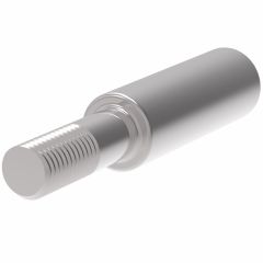 SystemStak Bolt Extender Kits For NFPA D05 Size Valves, 1.97 Inch Height, 4 Per Pack