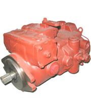 DANFOSS / EATON