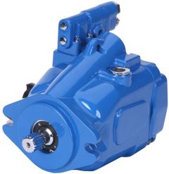 DANFOSS / EATON PUMP