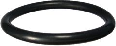 D-Rings for Caterpillar Flanges