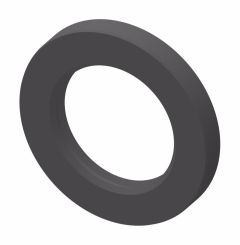 Shaft Seal