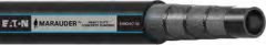 Marauder Heavy Duty, Concrete Pumping, Cement, Plaster & Grout Hose, Up To 1230 PSI