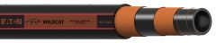 Wildcat Soft Wall Dry Material Hose