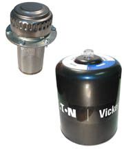 VICKERS SP 113 C