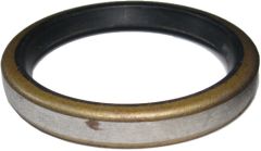 HERCULES ROD WIPER