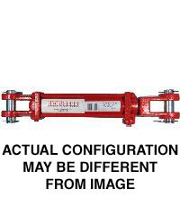 Monarch TX-Series 648517. 30TX16-125 Tie Rod Cylinder