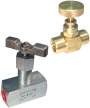 Danfoss / Eaton Coupling