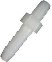 Danfoss / Eaton Coupling
