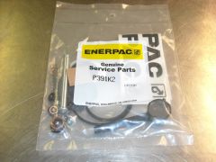 Hydraulic Hand Pump Repair Kit