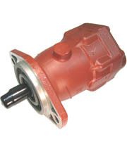 DANFOSS / EATON 3.02 FIXED MOTOR
