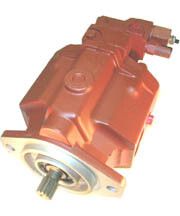 CESSNA PUMP