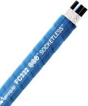 Boston Hose Easy Couple