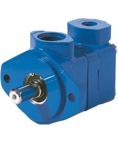 Vickers V10 1B3B 1A20