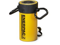 55.2 ton Capacity, 6.25 in Stroke, General Purpose Hydraulic Cylinder