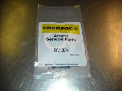 Hydraulic Cylinder Repair Kit