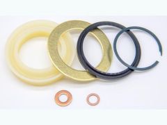 Enerpac | REPAIR KIT | RC15K1