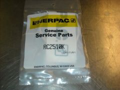 Enerpac | KIT | RC2510K