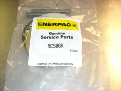 Enerpac | KIT | RC506K