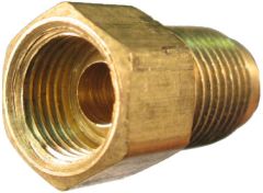 Danfoss / Eaton Coupling