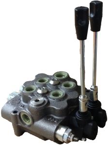 Port relief and anti-cavitation valve (AR) kit, non-adjustable, 580 PSI. Includes plug, seal and fixed setting valve (794129303).