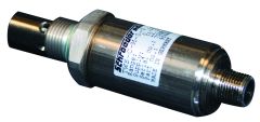 TestMate Series Contamination Monitor, TestMate Water Sensor, Mineral Oil