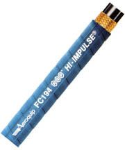 WEATHERHEAD H213 Truck Hose