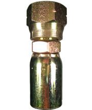 Danfoss / Eaton Hose End E Series