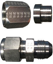DUOLOK SS FA 06X04