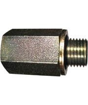 Danfoss / Eaton Coupling