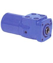 Danfoss / Eaton 9.7CI CLOSED CENTER
