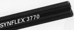 Thermoplastic Twin & Multi-Line Hose, 2.0x 30CT-06 (Conductive) Hoses