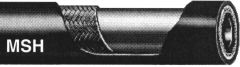 Marine Steering Hose, 0.38 Inch ID, Up To 1000.00 PSI