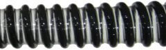 Heavy Duty Bilge-Drain-Live Well Hose, 1.50 Inch ID, Up To 50.00 PSI