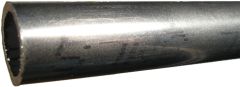 Seamless 316 Stainless Steel Tubing, 0.25 Inch OD, 0.05 Inch Thick, 0.15 Inch ID