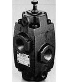 VICKERS RT 06 D4 30