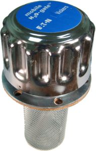 Danfoss / Eaton HPU Accessory