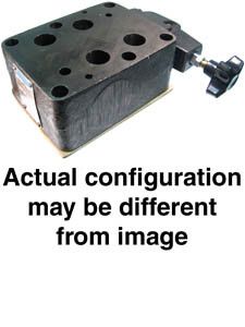 VICKERS DGC 06 C 60