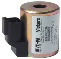 VICKERS MCSC S 012 B N0 0 00 10