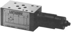 DGMC 3 PT GW 41