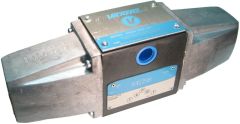DG4S4-01 50 Series Danfoss / Eaton Coils