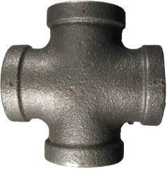 BI2080-20