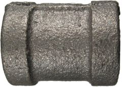 BI2096-02