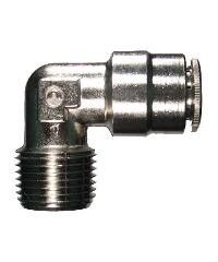 Danfoss / Eaton Coupling